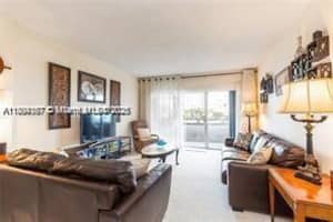 1980 S Ocean Dr APT 2B, Hallandale Beach, FL 33009, - MLS#A11804187
