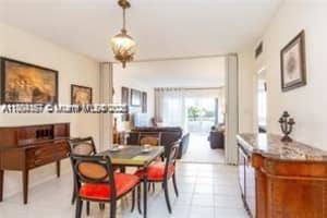 1980 S Ocean Dr APT 2B, Hallandale Beach, FL 33009, - MLS#A11804187