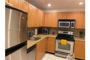 1980 S Ocean Dr APT 2B, Hallandale Beach, FL 33009, - MLS#A11804187
