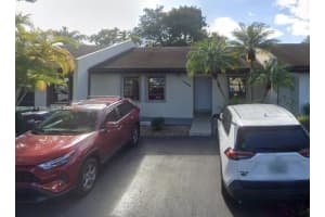 13810 SW 52nd St, Miami, FL 33175, Sold 07/11/25