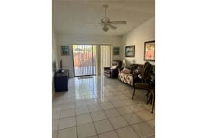 13810 SW 52nd St, Miami, FL 33175, Sold 07/11/25