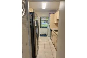 13810 SW 52nd St, Miami, FL 33175, Sold 07/11/25
