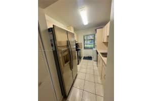 13810 SW 52nd St, Miami, FL 33175, Sold 07/11/25