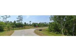 4936 Balboa Blvd Sebring, FL 33872 - MLS#A11804191