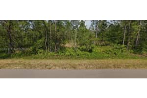 4936 Balboa Blvd Sebring, FL 33872 - MLS#A11804191