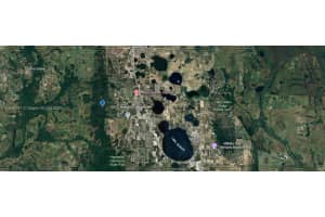 4936 Balboa Blvd Sebring, FL 33872 - MLS#A11804191