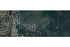 4936 Balboa Blvd Sebring, FL 33872 - MLS#A11804191