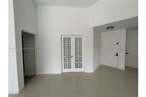 11351 SW 8th Pl, Pembroke Pines, FL 33025, Sold 08/18/25
