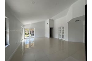 11351 SW 8th Pl, Pembroke Pines, FL 33025, Sold 08/18/25
