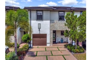 15678 NW 91st Ct, Miami Lakes, FL 33018, Sold 07/31/25