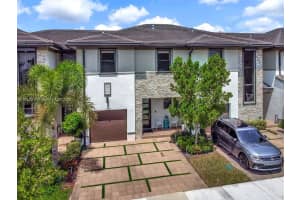 15678 NW 91st Ct, Miami Lakes, FL 33018, Sold 07/31/25