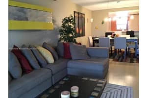 16141 Blatt Blvd APT 311, Weston, FL 33326, - MLS#A11804206
