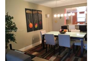 16141 Blatt Blvd APT 311, Weston, FL 33326, - MLS#A11804206