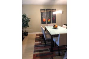 16141 Blatt Blvd APT 311, Weston, FL 33326, - MLS#A11804206