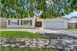 13450 SW 96th St, Miami, FL 33186, Sold 07/09/25