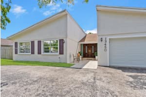 13450 SW 96th St, Miami, FL 33186, Sold 07/09/25