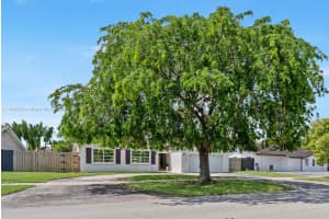 13450 SW 96th St, Miami, FL 33186, Sold 07/09/25