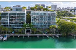 9940 W Bay Harbor Dr, Bay Harbor Islands, FL 33154, Sold 05/30/25