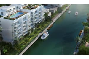 9940 W Bay Harbor Dr, Bay Harbor Islands, FL 33154, Sold 05/30/25