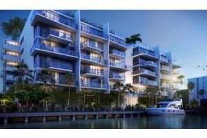 9940 W Bay Harbor Dr, Bay Harbor Islands, FL 33154, Sold 05/30/25