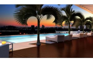 9940 W Bay Harbor Dr, Bay Harbor Islands, FL 33154, Sold 05/30/25