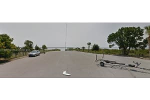 244 Jamison Avenue Lake Placid, FL 33852 - MLS#A11804215