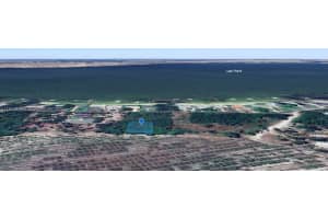 244 Jamison Avenue Lake Placid, FL 33852 - MLS#A11804215