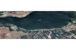 244 Jamison Avenue Lake Placid, FL 33852 - MLS#A11804215