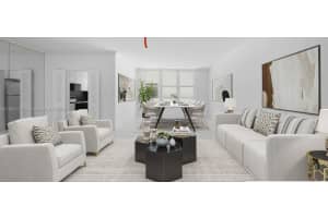 4747 Collins Ave APT 207, Miami Beach, FL 33140, - MLS#A11804223