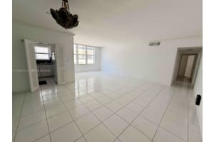 4747 Collins Ave APT 207, Miami Beach, FL 33140, - MLS#A11804223