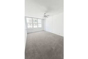 4747 Collins Ave APT 207, Miami Beach, FL 33140, - MLS#A11804223