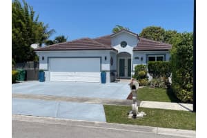 17201 SW 143rd Ct, Miami, FL 33177, Sold 08/15/25