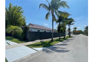 17201 SW 143rd Ct, Miami, FL 33177, Sold 08/15/25