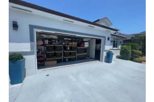 17201 SW 143rd Ct, Miami, FL 33177, Sold 08/15/25