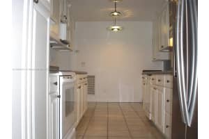 11111 SW 78th Ct, Pinecrest, FL 33156, - MLS#A11804231