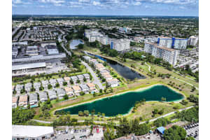 3800 Hillcrest Dr APT 903, Hollywood, FL 33021, - MLS#A11804232