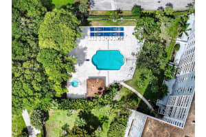 3800 Hillcrest Dr APT 903, Hollywood, FL 33021, - MLS#A11804232