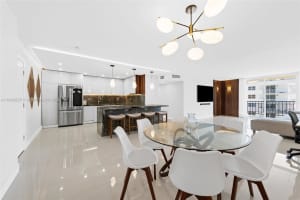 1501 S Ocean Dr 1005, Hollywood