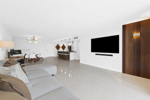 1501 S Ocean Dr APT 1005, Hollywood, FL 33019, - MLS#A11804235