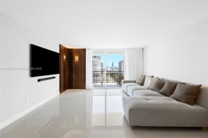 1501 S Ocean Dr APT 1005, Hollywood, FL 33019, - MLS#A11804235