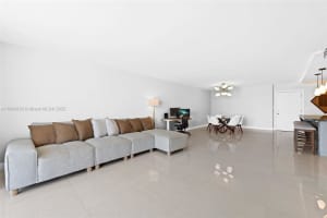 1501 S Ocean Dr APT 1005, Hollywood, FL 33019, - MLS#A11804235