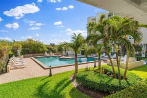 669 Ne Plantation Rd 406 Hutchinson Island, FL 34996 - MLS#A11804238
