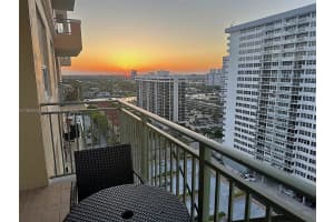 2080 S Ocean Dr APT 1606, Hallandale Beach, FL 33009, - MLS#A11804242
