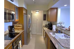 2080 S Ocean Dr APT 1606, Hallandale Beach, FL 33009, - MLS#A11804242