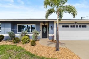 5287 Tiffany Ct, Cape Coral, FL 33904, - MLS#A11804243