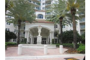 19900 E Country Club Dr APT 218, Aventura, FL 33180, - MLS#A11804249