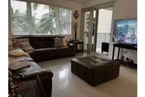 19900 E Country Club Dr APT 218, Aventura, FL 33180, - MLS#A11804249