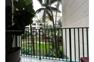 19900 E Country Club Dr APT 218, Aventura, FL 33180, - MLS#A11804249
