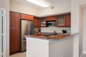 2080 S Ocean Dr PH4, Hallandale Beach, FL 33009 - MLS#A11804258