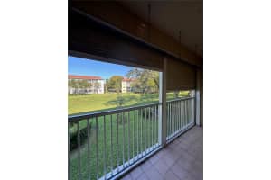 1300 SW 124th Terrace APT 203P, Pembroke Pines, FL 33027, - MLS#A11804260